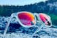Image of Square Glasses thumbnail